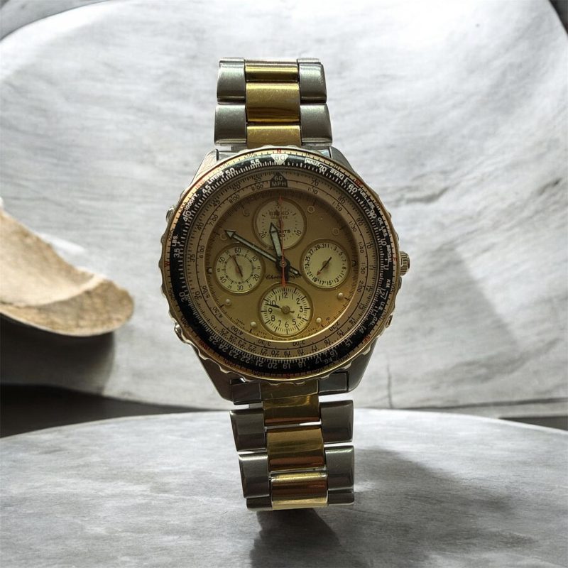 Amanet Cashbook | Amanet Online